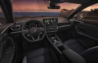 Cupra_Formentor_16862_56018.webp