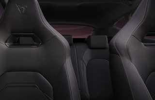 Cupra_Formentor_16847_56019.webp