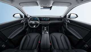 MG_HS_17191_56287.webp