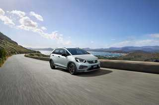 Honda_Jazz_16042_56576.webp