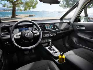 Honda_Jazz_16042_56579.webp