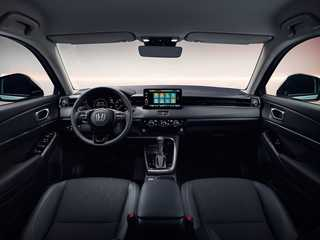 Honda_HR-V_16038_56640.webp