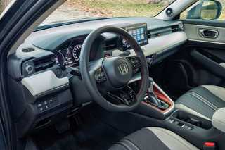 Honda_HR-V_16040_56641.webp