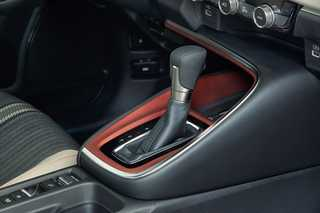 Honda_HR-V_16034_56642.webp