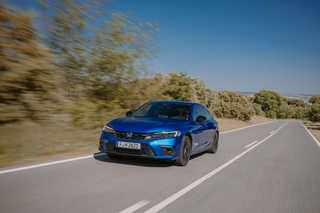 Honda_Civic_16029_56680.webp