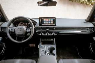 Honda_Civic_16029_56681.webp