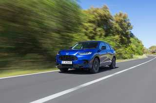 Honda_ZR-V_16043_56713.webp
