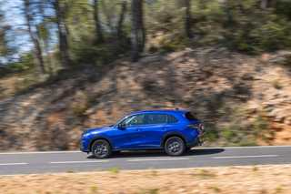 Honda_ZR-V_16043_56714.webp