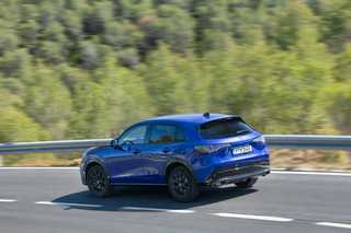 Honda_ZR-V_16045_56715.webp