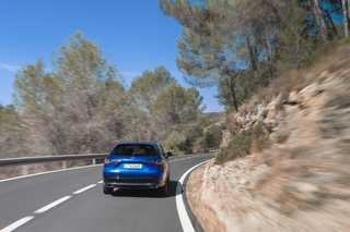Honda_ZR-V_16044_56716.webp