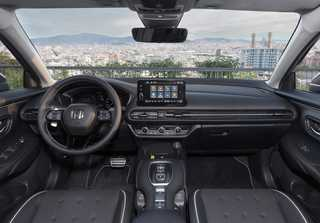 Honda_ZR-V_16045_56717.webp