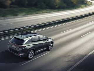 Hyundai_Tucson_16949_56923.webp