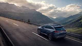 Hyundai_Tucson_16308_56929.webp