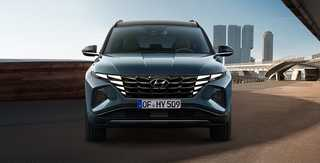 Hyundai_Tucson_16314_56932.webp