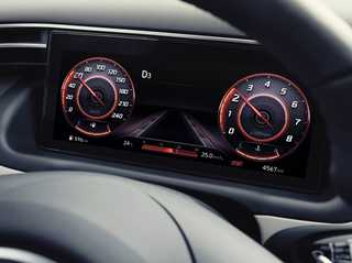 Hyundai_Tucson_16308_56934.webp