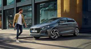 Hyundai_i20_16323_57097.webp