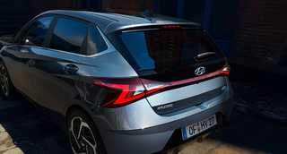 Hyundai_i20_16323_57099.webp