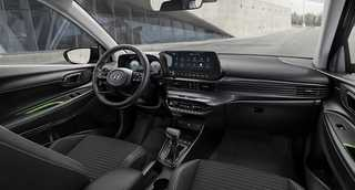 Hyundai_i20_16336_57100.webp