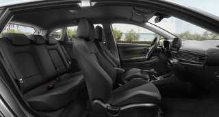 Hyundai_i20_16334_57101.webp