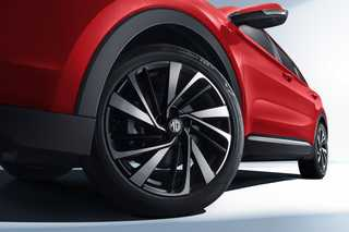 MG_ZS_17199_57141.webp
