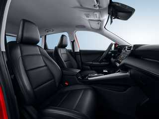MG_ZS_17199_57142.webp
