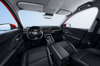 MG_ZS_17198_57143.webp