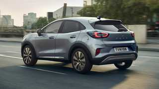 Ford_Puma_16230_57327.webp