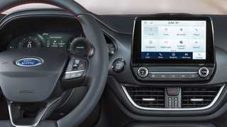 Ford_Puma_16230_57331.webp
