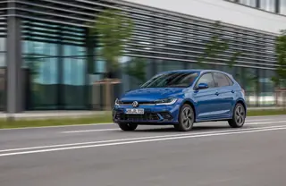 Volkswagen_Polo_17652_57390.webp