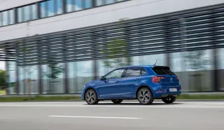 Volkswagen_Polo_17652_57392.webp