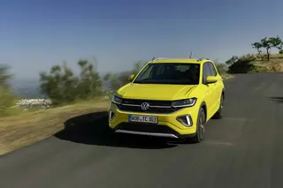 Volkswagen_T-Cross_17654_57418.webp