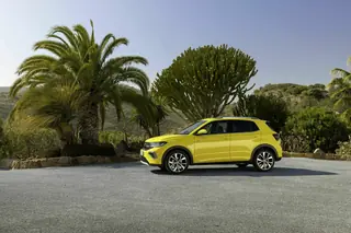 Volkswagen_T-Cross_17655_57419.webp
