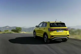 Volkswagen_T-Cross_17654_57420.webp