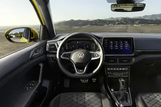 Volkswagen_T-Cross_17654_57422.webp