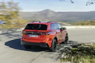 Volkswagen_Tiguan_17664_57492.webp