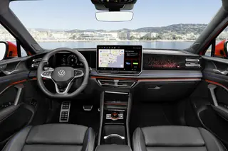 Volkswagen_Tiguan_17664_57493.webp