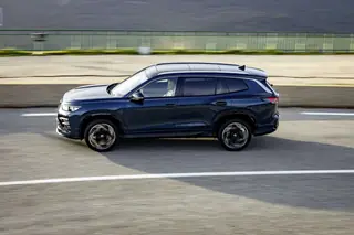Volkswagen_Tayron_17669_57512.webp
