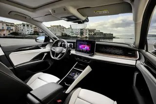 Volkswagen_Tayron_17669_57514.webp