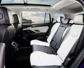 Volkswagen_Tayron_17669_57515.webp