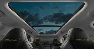 BAIC_5_17683_57621.webp
