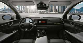 BAIC_5_17686_57622.webp
