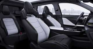 BAIC_5_17682_57623.webp