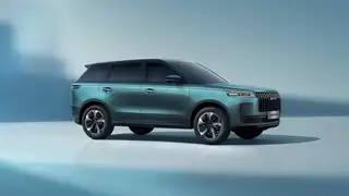Jaecoo_5_17791_58076.webp