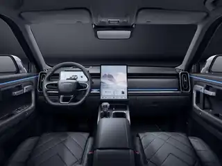 Jaecoo_7_17770_58140.webp
