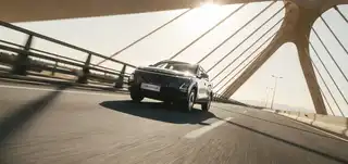 Omoda_5_17806_58162.webp