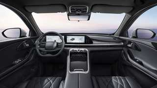 Omoda_9_17818_58192.webp