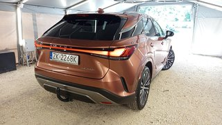 Lexus_RX_17827_58203.webp
