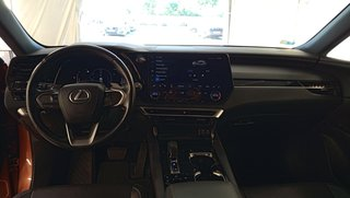 Lexus_RX_17827_58205.webp