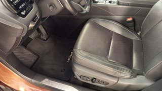 Lexus_RX_17827_58206.webp