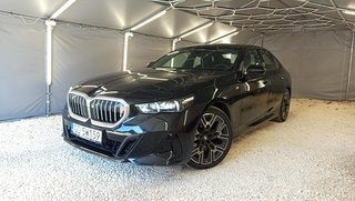 BMW_520d_17828_58208.webp